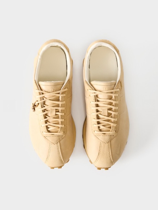 Aritzia Shoes - Nike x Aritzia LD-1000 special edition, women’s size 7.5, color sesame